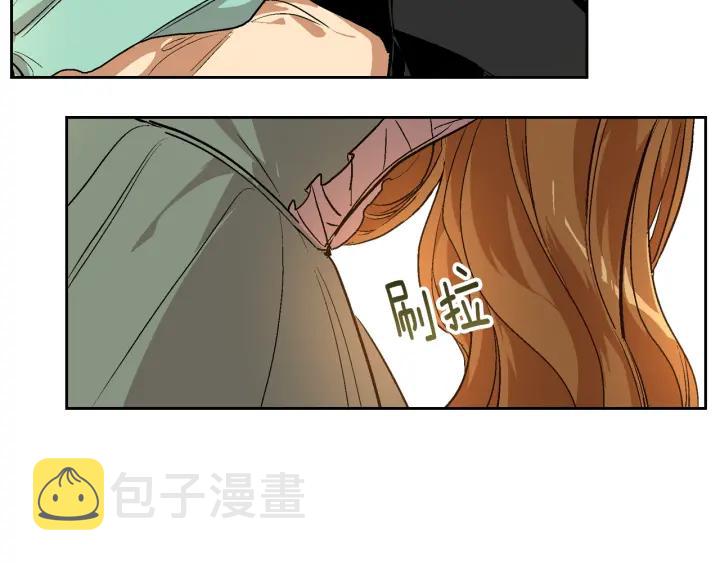 第34话 兴趣是偷窥？42