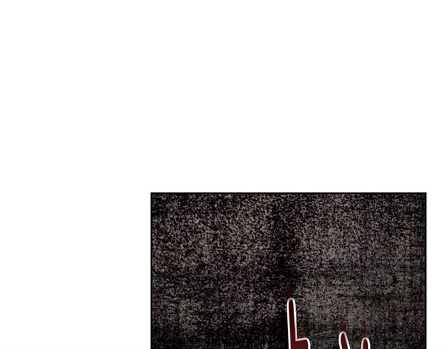 第114话 投毒谋杀104