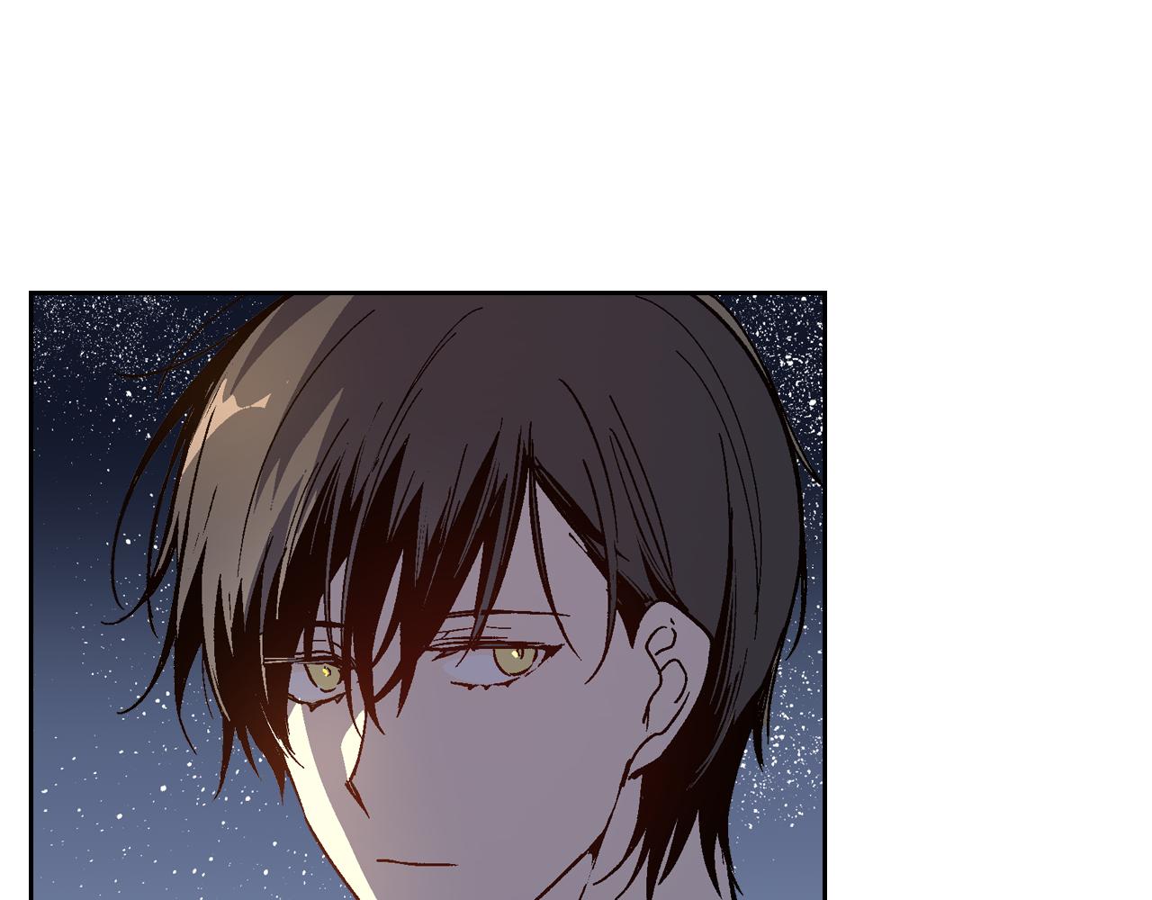 第64话 他喜欢我？113