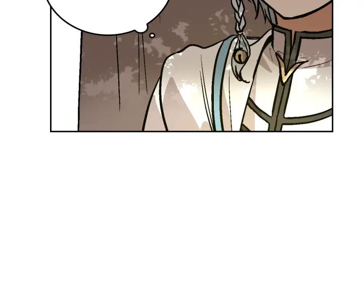 第36话 自己的命运57