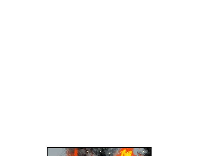 第116话 一定要逃出去！32