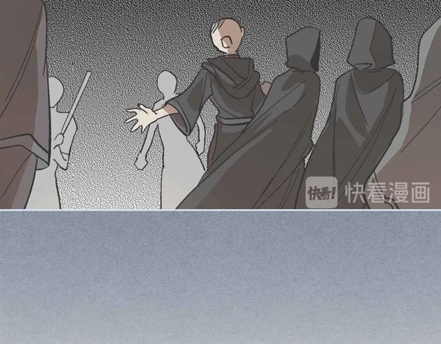 第111话 操控灵魂84