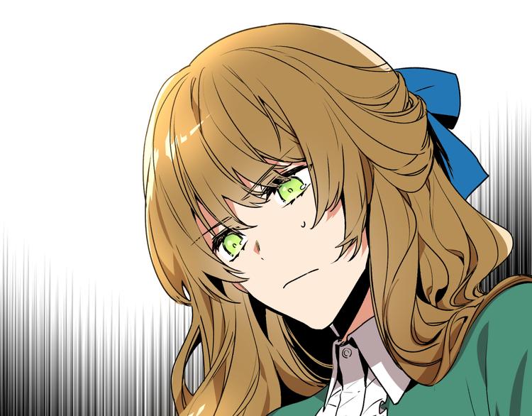 第1话 小说世界78