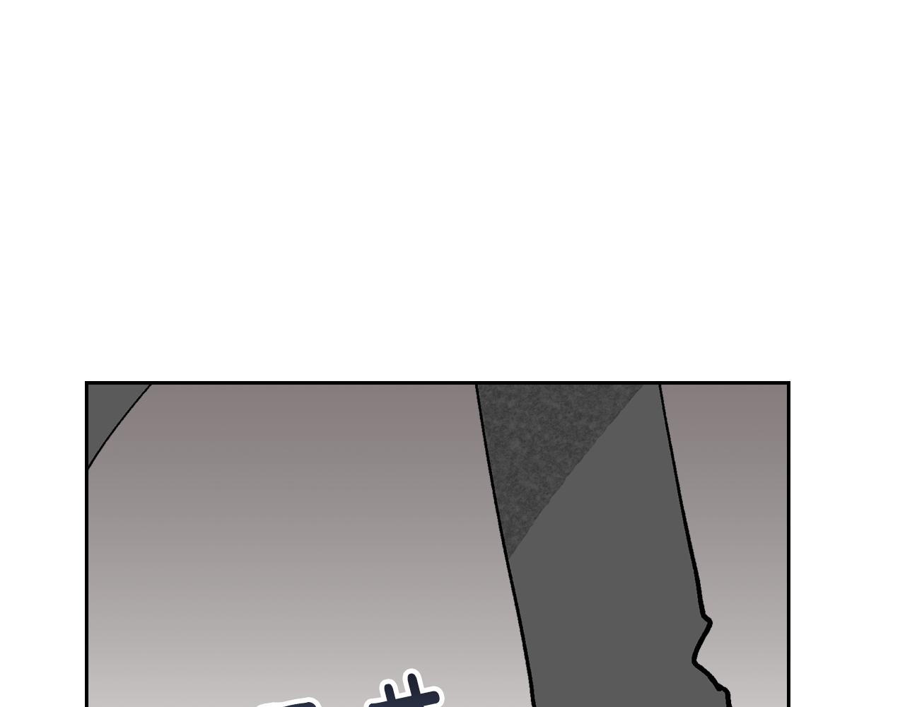 第63话 突如其来的吻56
