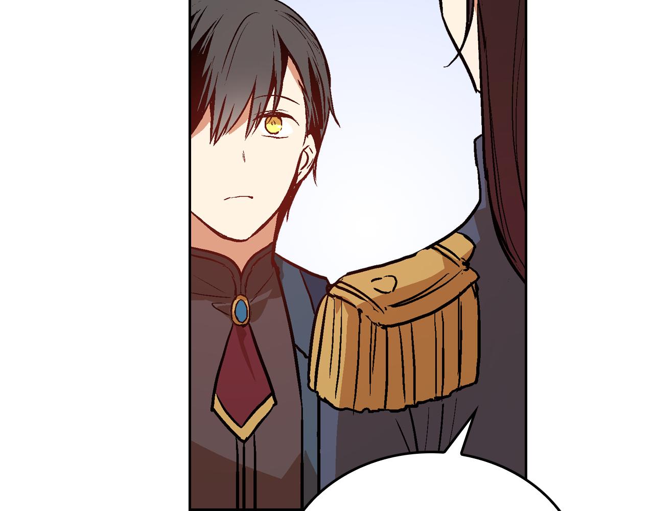 第47话 另一位公爵17