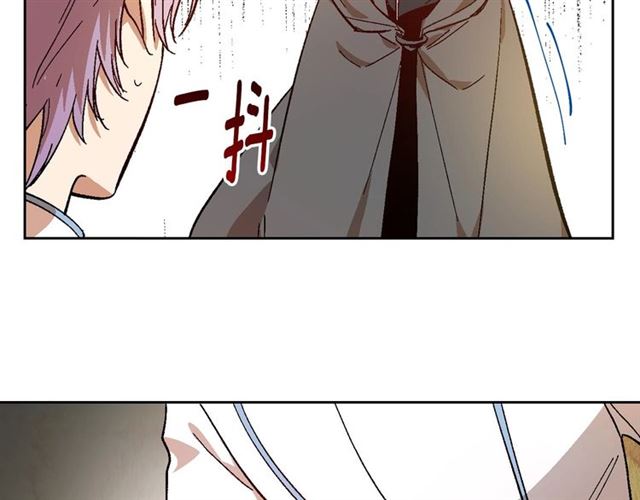 第117话 你不会有危险19