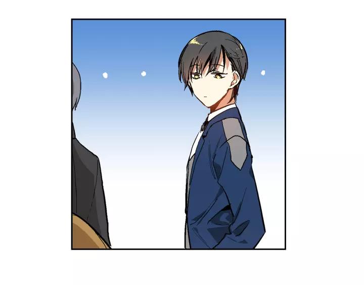 第16话 欠人情4