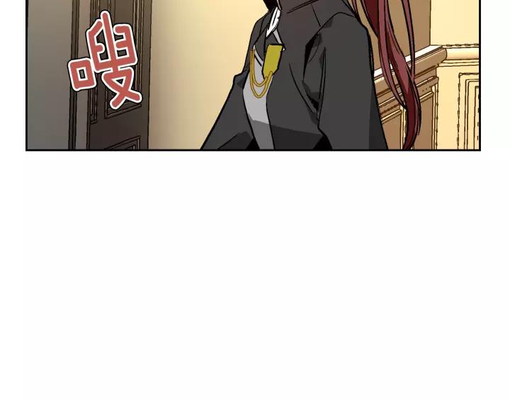 第18话 绑架34