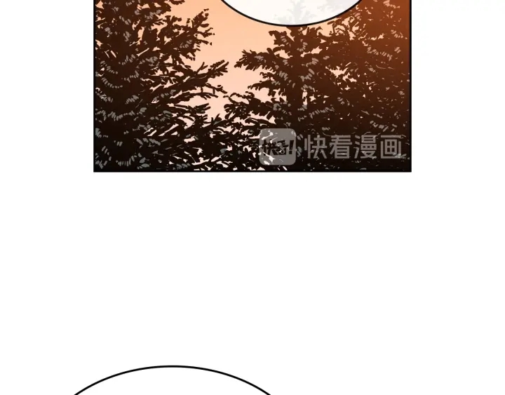 第141话 摆脱设定96