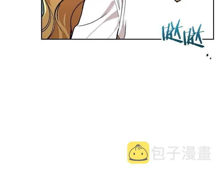 第36话 自己的命运53