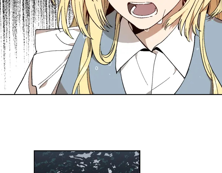 第140话 别再疯下去了126