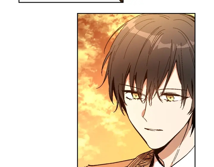 第141话 摆脱设定93