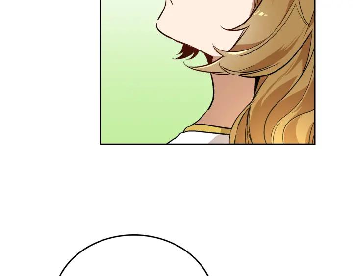 第36话 自己的命运71