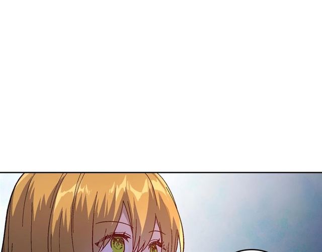 第118话 不想再隐瞒????62