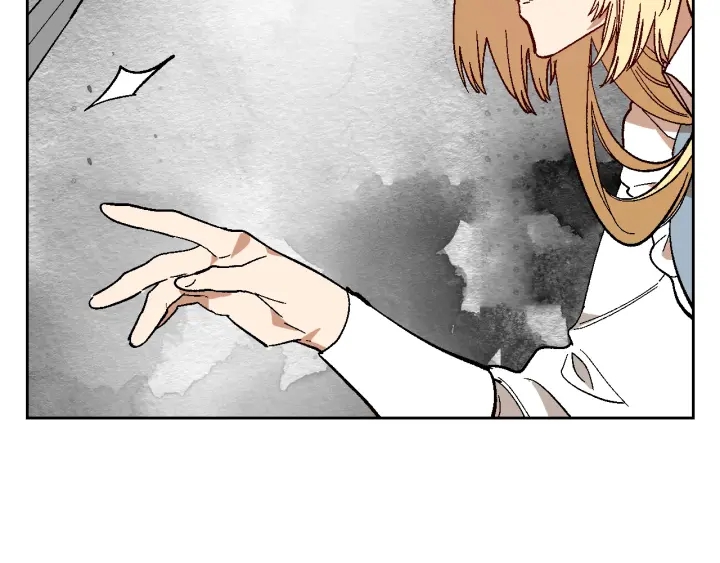 第141话 摆脱设定33