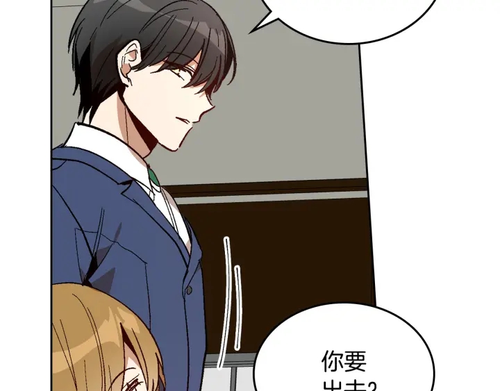 第145话 重写故事52