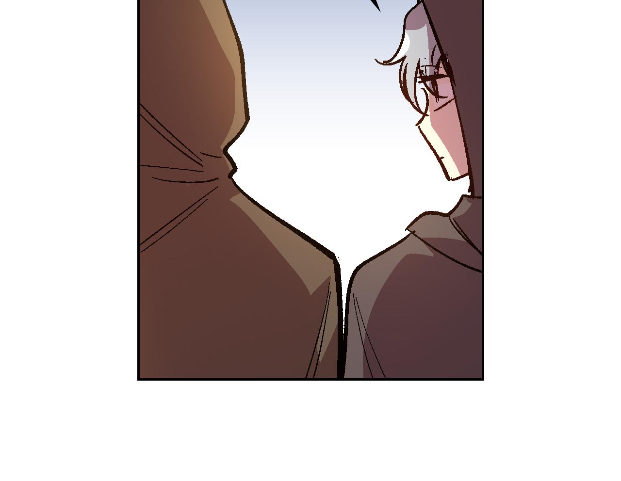 第71话 命运的邂逅52