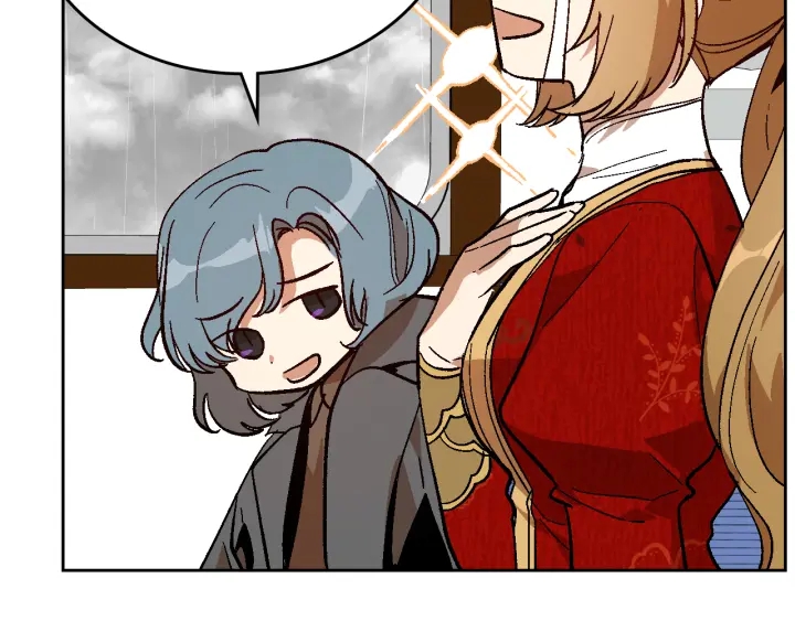 第146话 愚蠢的选择78