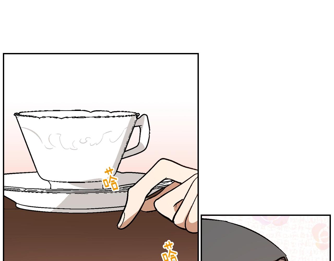 第89话 清场67