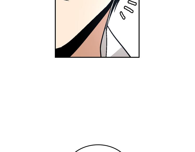 第6话 玉玺所在109