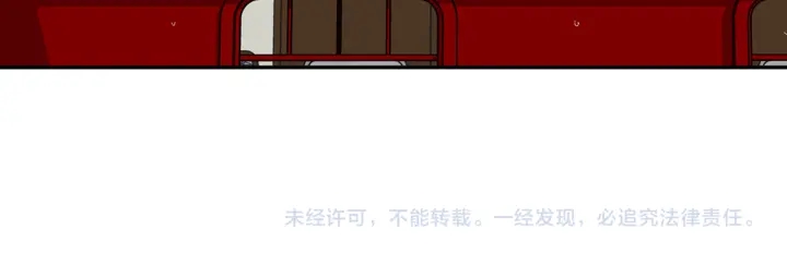 第144话 建学校110