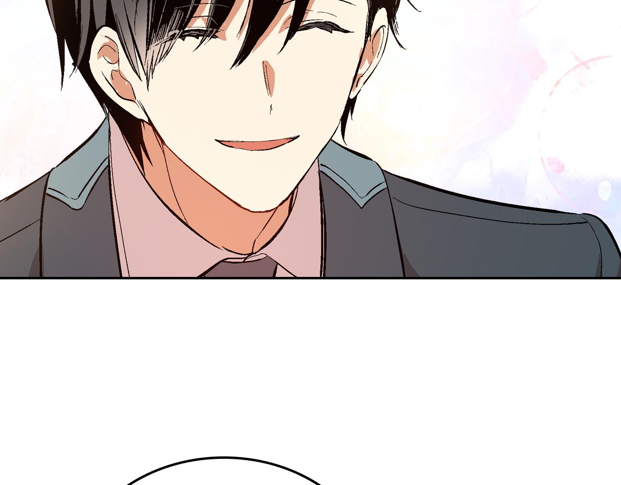 第41话 我家的未婚妻22