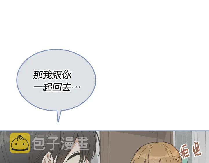 番外5 结婚礼物85