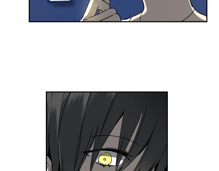 第4话 两情相悦？28
