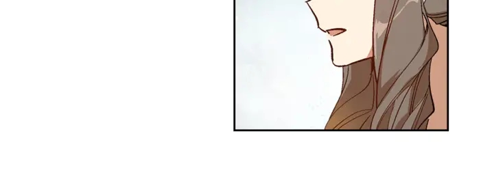 第132话 漏洞百出91