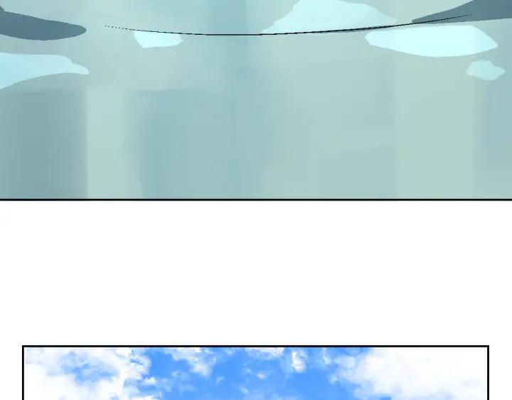 第36话 自己的命运9