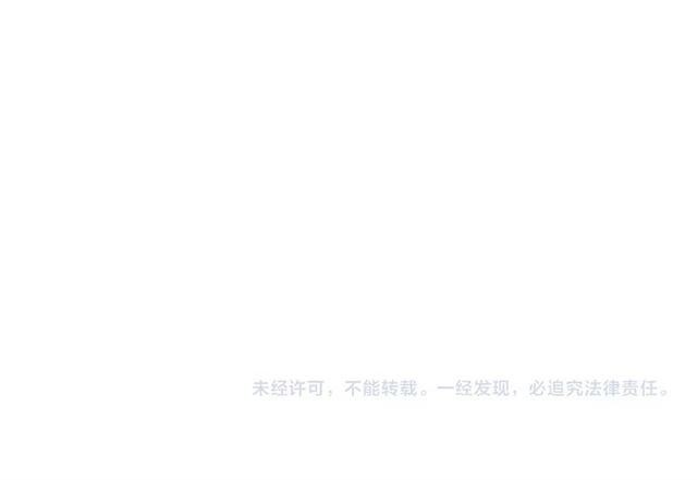 第99话 打群架115