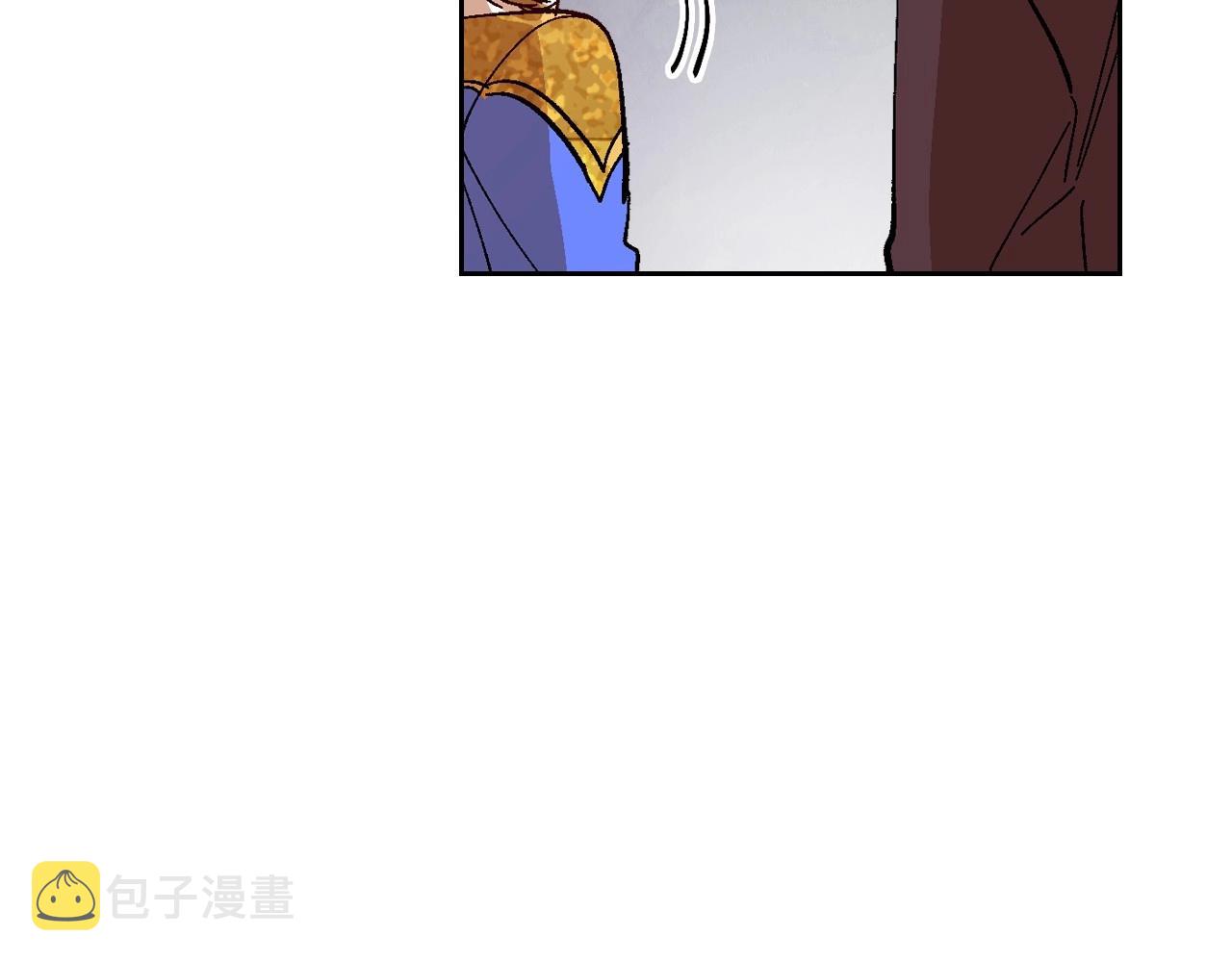 第104话 你要救谁？54