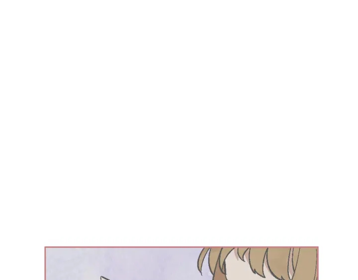 番外11 找到你了130
