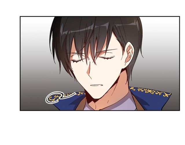 第96话 一对比感觉我是人渣4