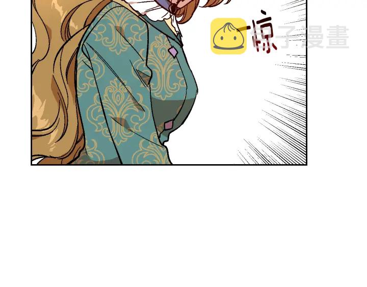 第135话 与时间赛跑92