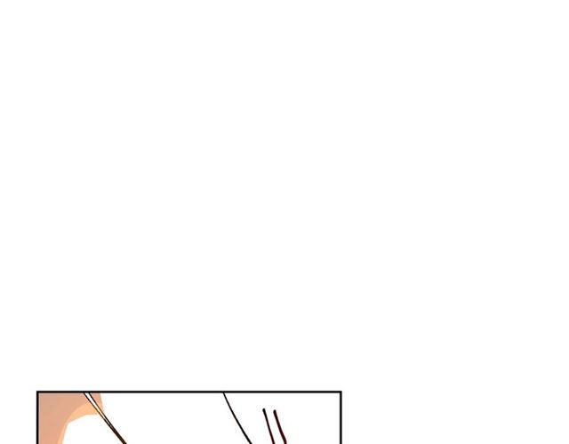 第116话 一定要逃出去！9