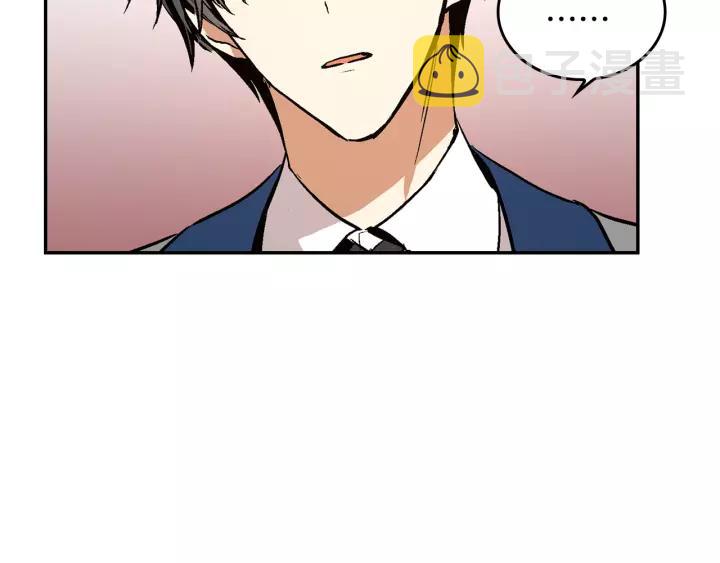 第14话 两种笑容87