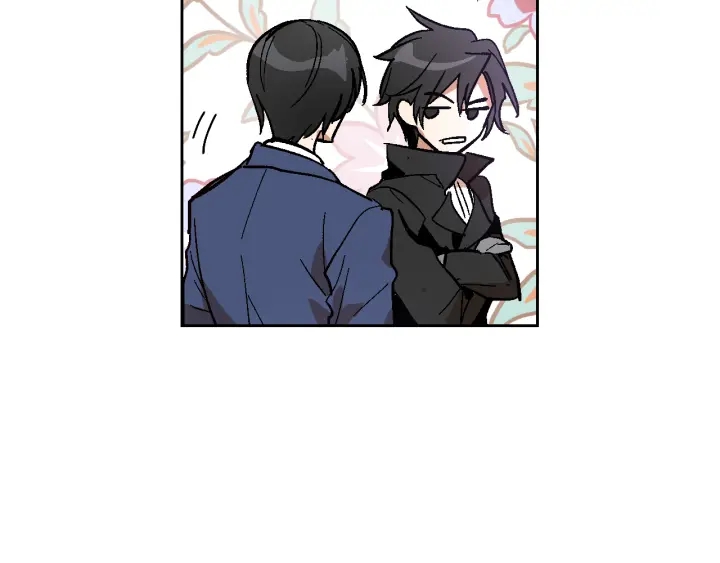 第147话 下一个角色6