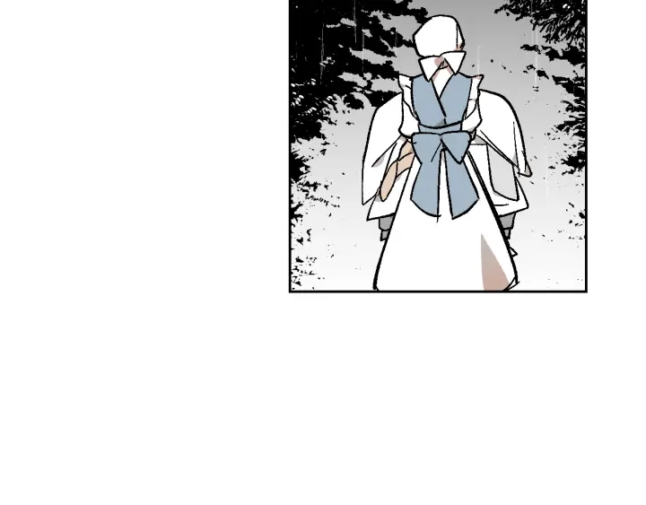 第139话 我才是主人公56