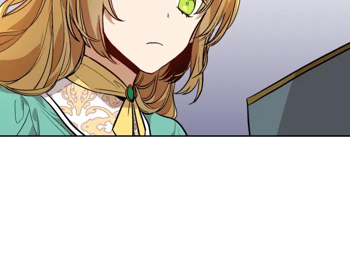 第39话 好久不见32