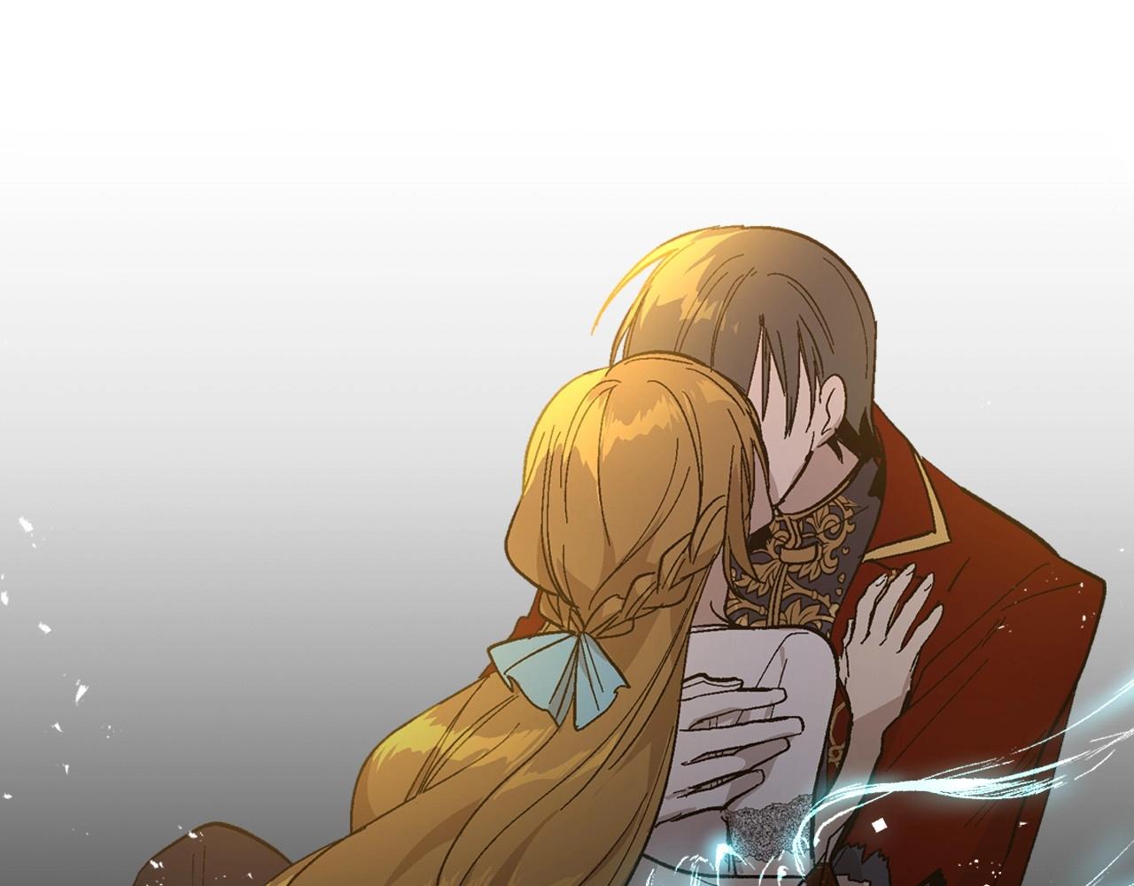 第108话 不要哭…132