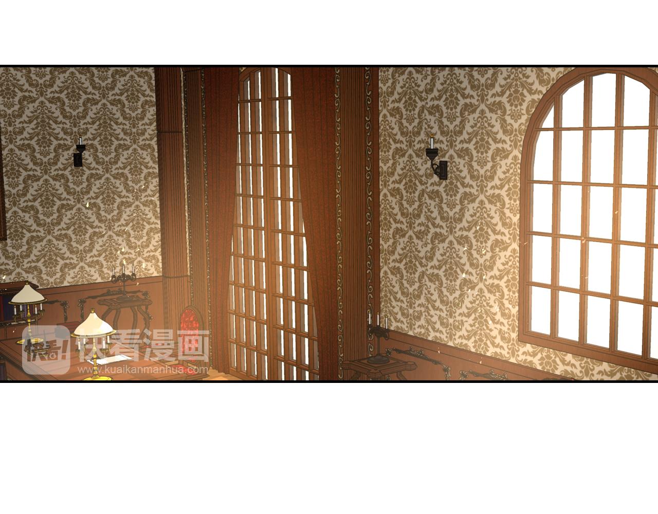 第47话 另一位公爵124