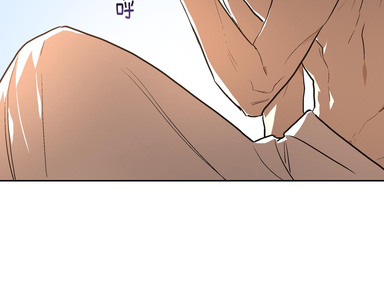 第47话 另一位公爵37
