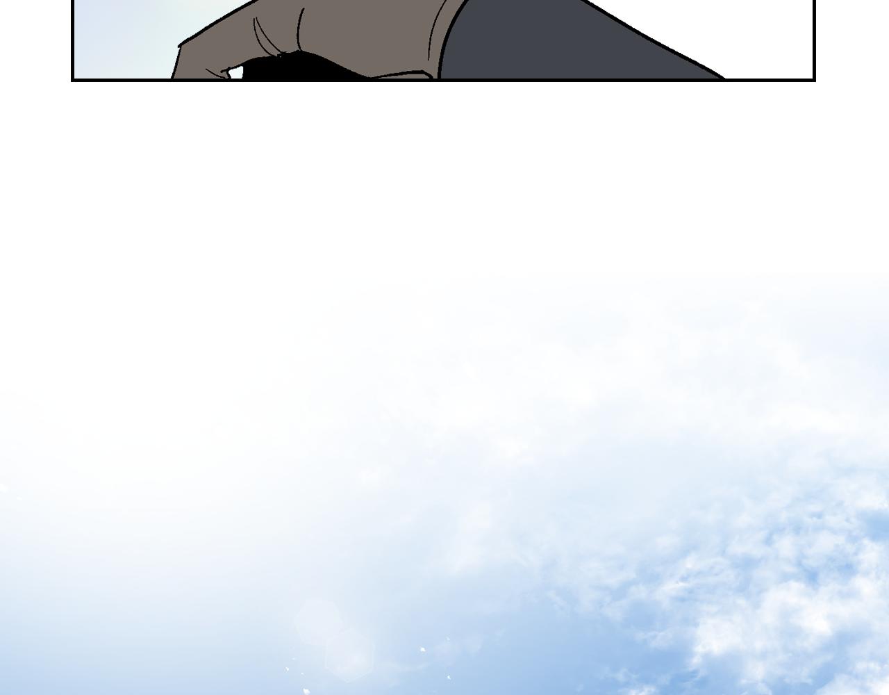 第55话 与他相像25