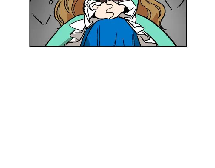 第7话 开始交易86