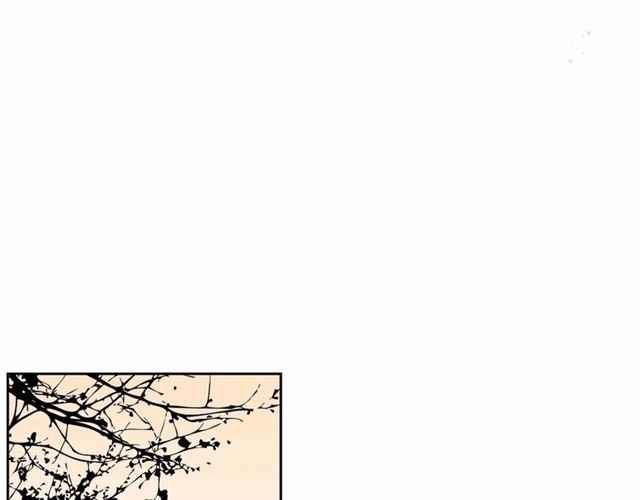 第113话 情话努尔????58