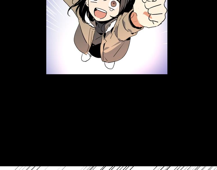 第1话 小说世界37
