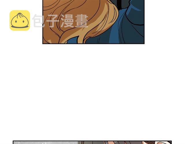 第94话 为你准备的惊喜85