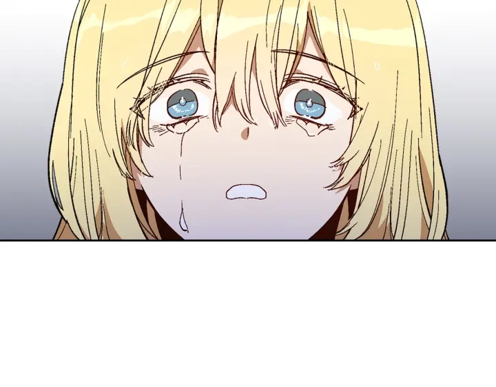第141话 摆脱设定57