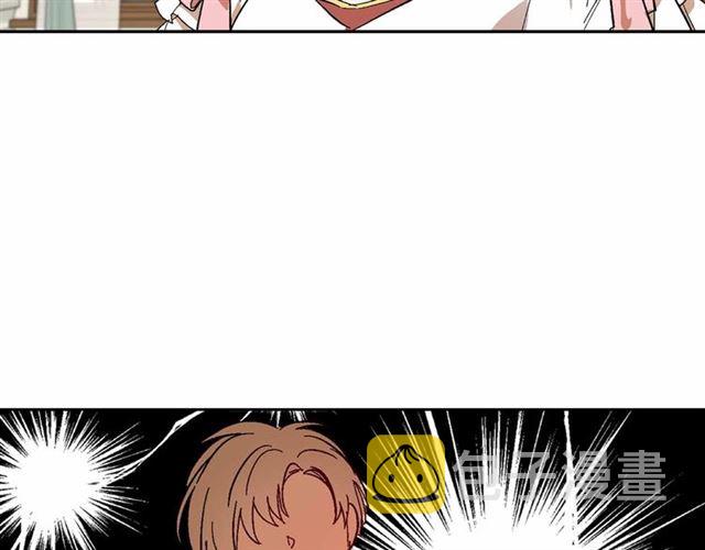 第113话 情话努尔????2